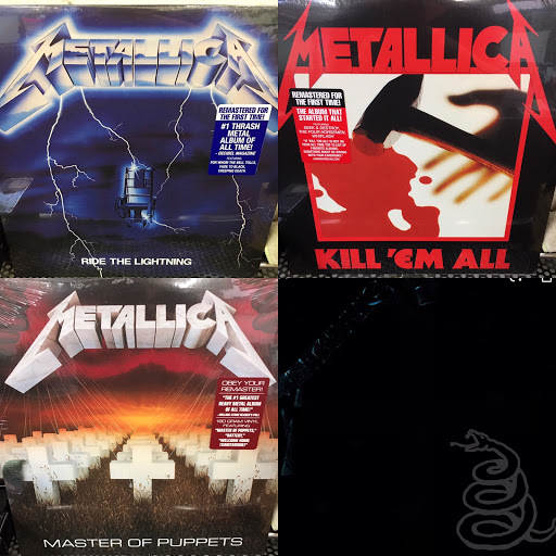 Pawn Shop «GSI Pawn Shop», reviews and photos, 324 N Main St, Tooele, UT 84074, USA