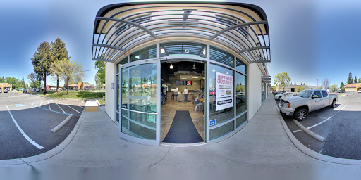 Deli «Pocket Deli», reviews and photos, 11210 Sun Center Dr, Rancho Cordova, CA 95742, USA