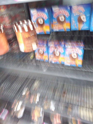 Shoe Store «Payless ShoeSource», reviews and photos, 11825 Hawthorne Blvd, Hawthorne, CA 90250, USA