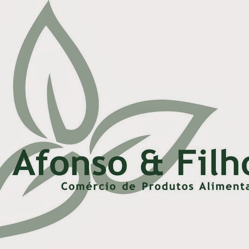 Afonso & Filhos Lda