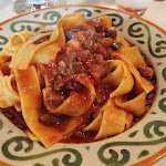 Photo n°3 de l'avis de Roberto.i fait le 30/04/2023 à 19:44 sur le  Osteria Murat à Itri