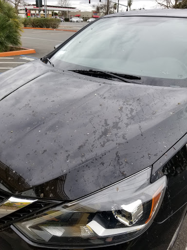 Car Wash «Quick Quack Car Wash - Sacramento on Madison», reviews and photos, 4301 Madison Ave, Sacramento, CA 95842, USA