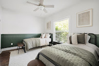 Jenn Russell Interior Design - Photo 5 - Car repair in , Louisville