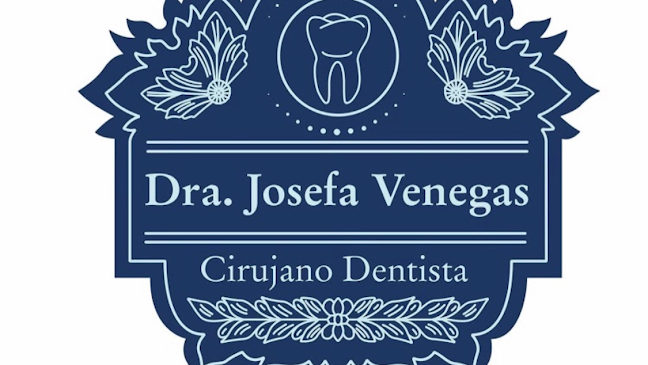 Comentarios y opiniones de Clínica Dental Dra Josefa Venegas