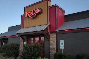 RibCrib BBQ image