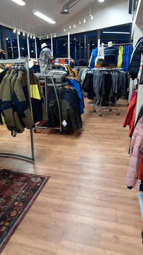 Ski Rental Service «Christy Sports - Ski & Patio», reviews and photos, 182 Avon Rd, Avon, CO 81620, USA