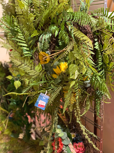 Home Goods Store «Pier 1 Imports», reviews and photos, 801 Horsham Rd, Montgomeryville, PA 18936, USA