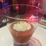 Photo n°2 de l'avis de Johan.o fait le 02/03/2018 à 21:55 sur le  Sinnfony Restaurant à Remagen