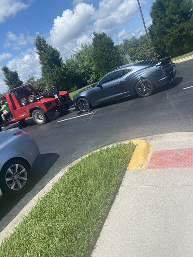 Used Car Dealer «CarMax», reviews and photos, 2353 Gallatin Pike N, Madison, TN 37115, USA