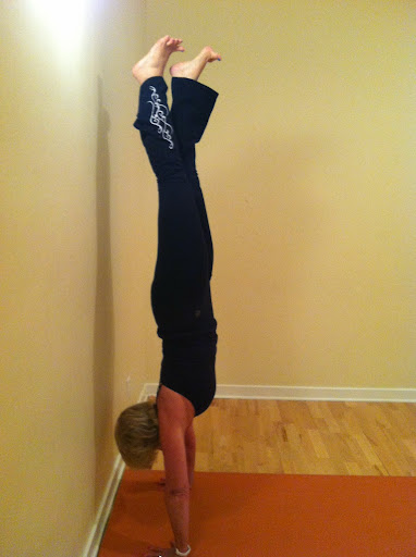 Yoga Studio «The Woodlands Yoga Studio», reviews and photos, 25126 Grogans Park Dr, The Woodlands, TX 77380, USA