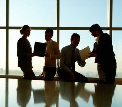 Utopia Property Management-Palm Springs image