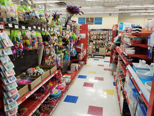 Pet Supply Store «Petco Animal Supplies», reviews and photos, 10383 Reisterstown Rd, Owings Mills, MD 21117, USA