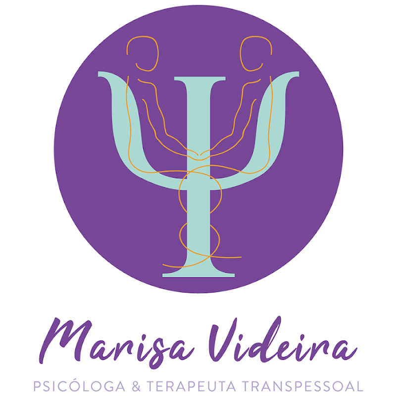 Marisa Videira - Psicóloga&Psicoterapeuta