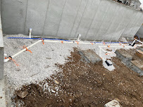 Ferrys plumbing llc - Photo 4 - Car repair in , Kansas City