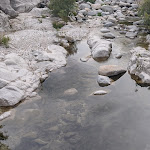 Photo n°8 de l'avis de Luciano.e fait le 15/11/2021 à 12:13 sur le  S'Adde à Dorgali