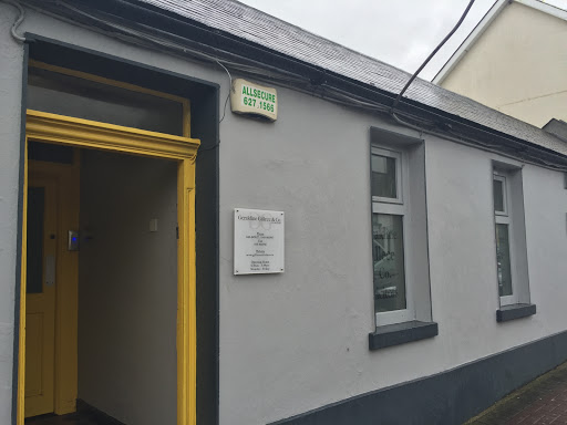 Geraldine Gillece & Company