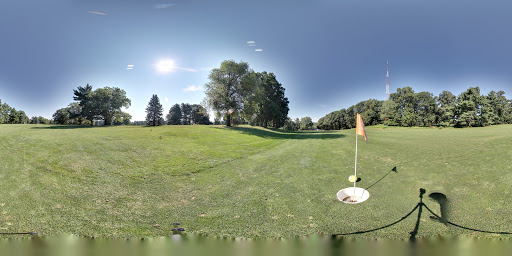 Public Golf Course «Sligo Creek Golf Course», reviews and photos, 9701 Sligo Creek Pkwy, Silver Spring, MD 20901, USA