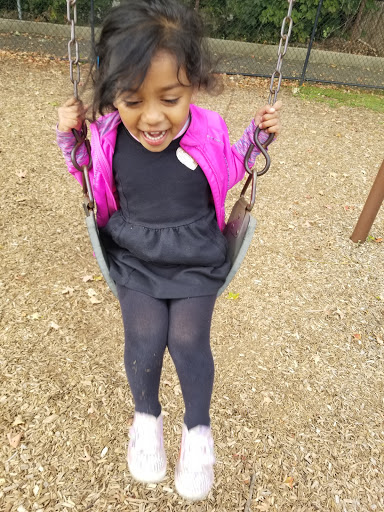 Park «Battle Hill Park», reviews and photos, Battle Ave, White Plains, NY 10606, USA