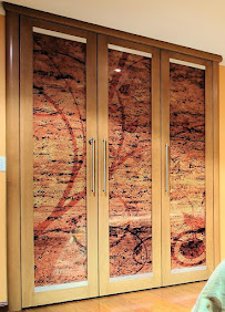 Avant Art Architectural Glass, Inc. - Photo 4 - Car repair in Brooklyn, NY, Brooklyn