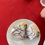 Photo n°3 de l'avis de Camila.e fait le 05/09/2023 à 15:50 sur le  La Pissa de Verona à Verona