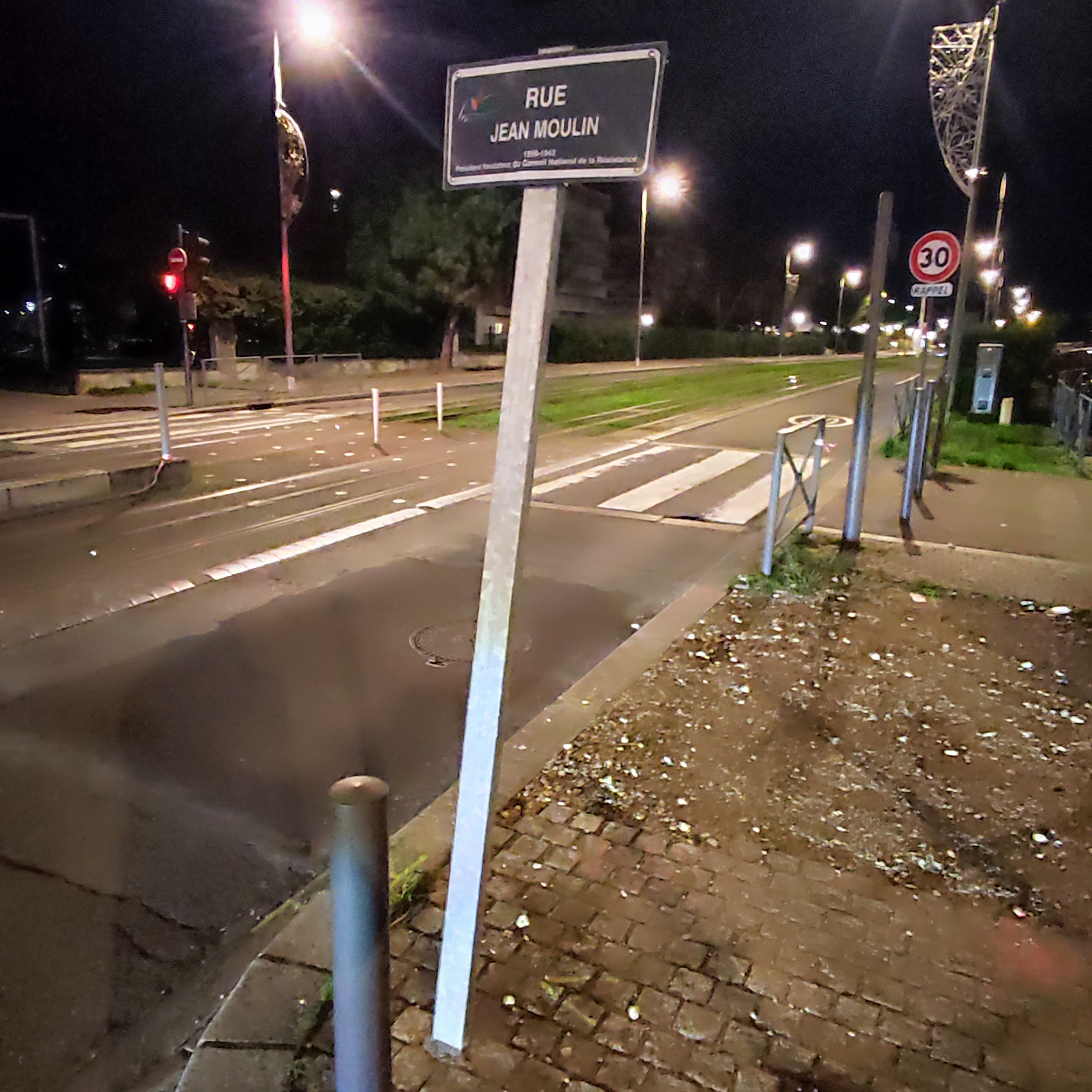 Photo n° 1 de l'avis de PHILIP'.4 fait le 29/01/2024 à 22:46