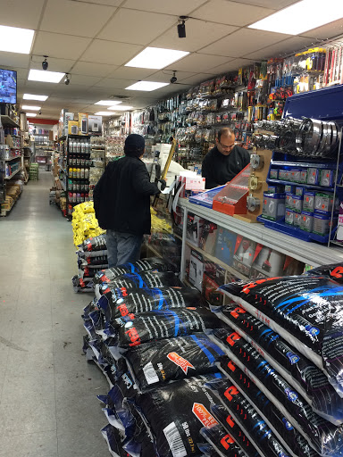 Hardware Store «Caton hardware», reviews and photos, 793 Flatbush Ave, Brooklyn, NY 11226, USA