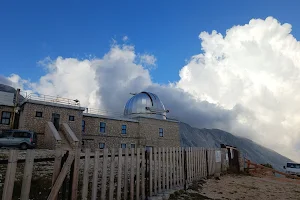 Osservatorio Astronomico d'Abruzzo 2138m image