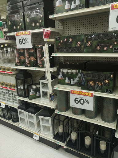 Craft Store «A.C. Moore Arts and Crafts», reviews and photos, 3988 Hempstead Turnpike, Bethpage, NY 11714, USA