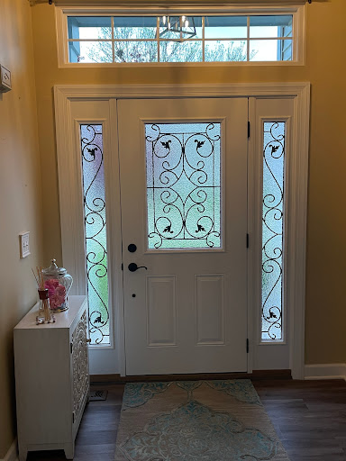 Remodeler «Power Home Remodeling», reviews and photos