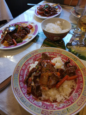 Le Nouveau Hong-Kong à Lyon