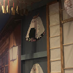 Photo n° 4 de l'avis de Annie.r fait le 25/08/2023 à 18:17 pour yamiyami à Paris