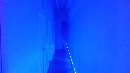 Amusement Center «PanIQ Room Miami», reviews and photos, 388 NW 27th St, Miami, FL 33127, USA