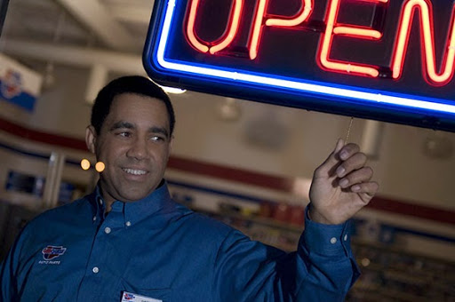 Auto Parts Store «Carquest Auto Parts», reviews and photos, 15142 South La Grange Road, Orland Park, IL 60462, USA