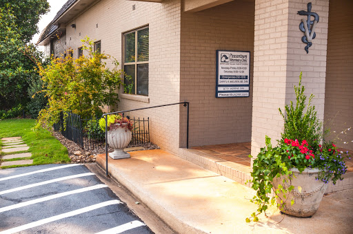 634 S Pleasantburg Dr, Greenville, SC 29607, USA