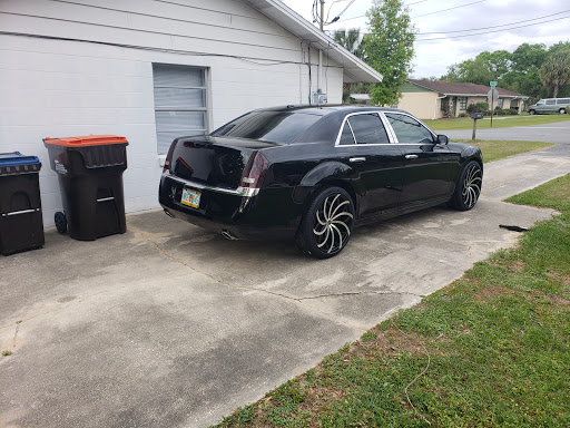 623 N Magnolia Ave, Ocala, FL 34475, USA