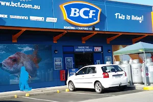 BCF Nowra | Boating, Camping & Fishing Store image
