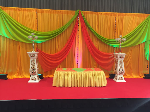 Florist «Floral & Fruit Paradise», reviews and photos, 2704 Bridge Ave, Cleveland, OH 44113, USA