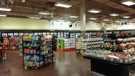 Grocery Store «Winn-Dixie», reviews and photos, 120 International Pkwy, Lake Mary, FL 32746, USA