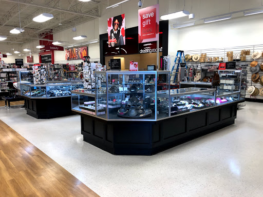 Department Store «T.J. Maxx», reviews and photos, 1920 Cordova Rd, Fort Lauderdale, FL 33316, USA