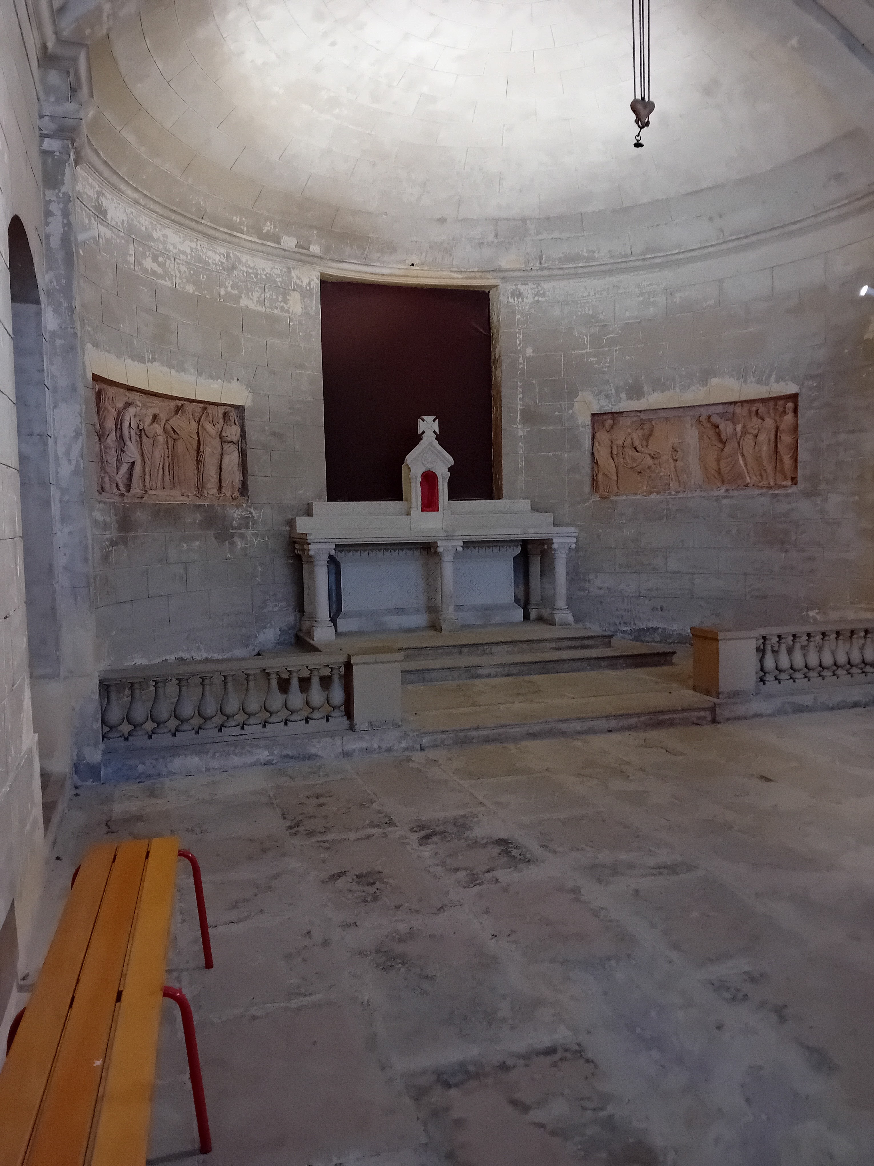 Photo n° 5 de l'avis de ZHOU.a fait le 08/08/2023 à 13:16