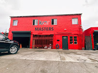 Kar Masters - Photo 2 - Car repair in Los Angeles, CA, Los Angeles