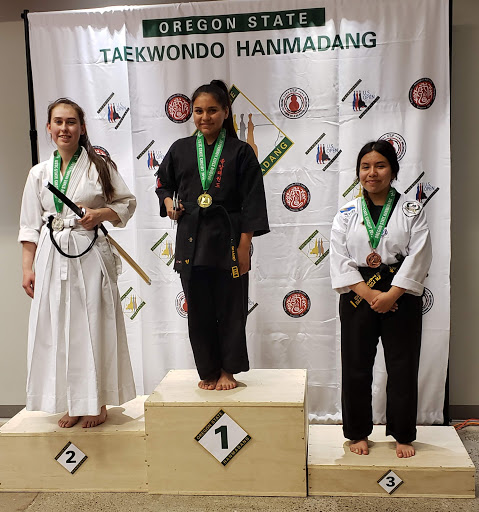 Event Venue «Venue 252», reviews and photos, 252 Lawrence St, Eugene, OR 97401, USA