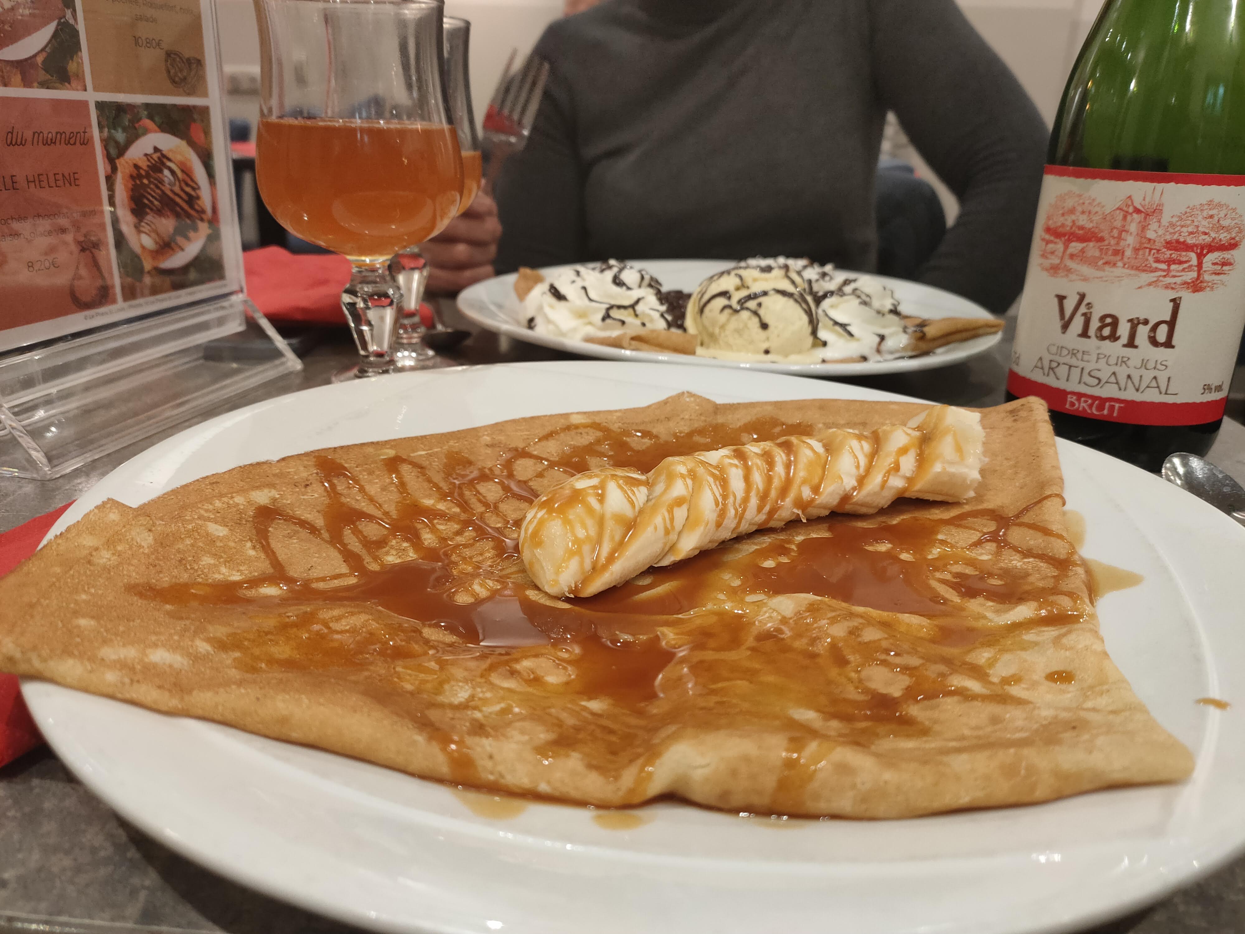 Photo n° 4 de l'avis de Mario.o fait le 22/02/2020 à 19:09