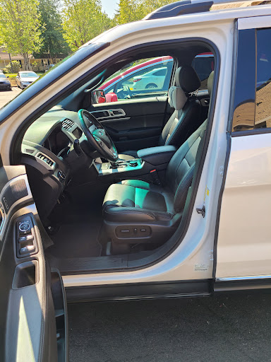 Auto Repair Shop «Marks Japanese European Auto», reviews and photos, 90 NW Gilman Blvd, Issaquah, WA 98027, USA