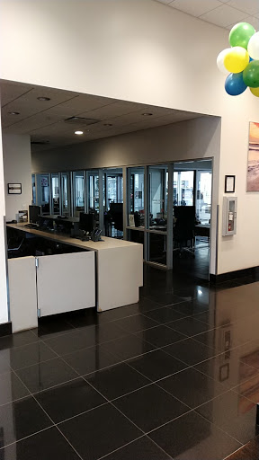 Cadillac Dealer «AutoNation Cadillac Port Richey», reviews and photos, 9921 US-19, Port Richey, FL 34668, USA