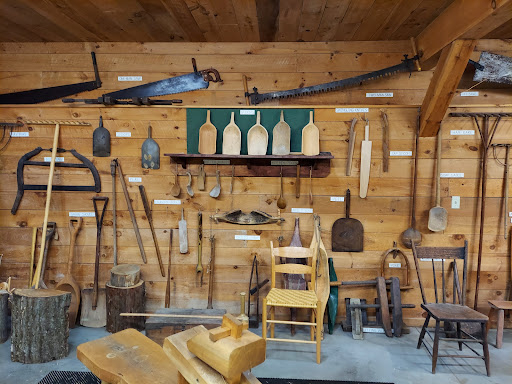 Fairground «Dutchess County Fairgrounds», reviews and photos, 6550 Spring Brook Ave, Rhinebeck, NY 12572, USA