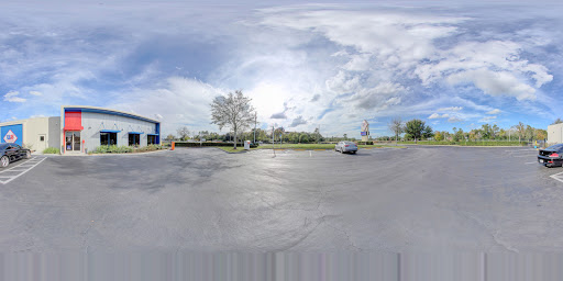 Self-Storage Facility «US Storage Centers», reviews and photos, 6707 Narcoossee Rd, Orlando, FL 32822, USA
