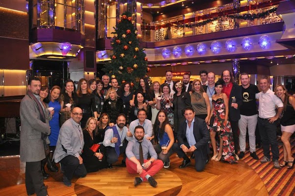 Imagen de DIT Gestión (5 de 10)