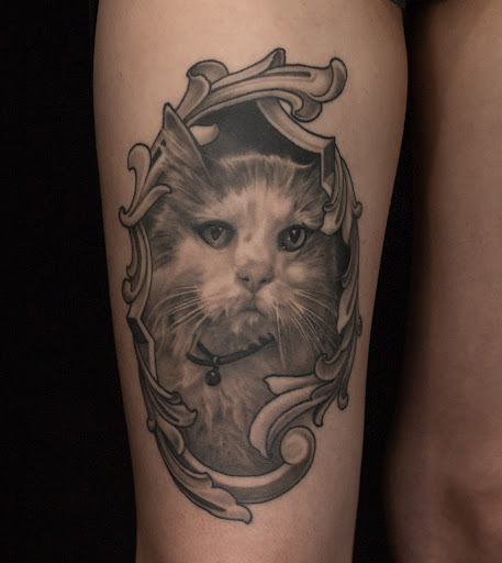 Explore ring tattoo cover up ideas, creative tattoo ideas in Reno, available at Reno Tattoo Company