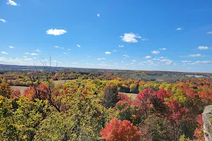 Rattlesnake Point Conservation Area (Reservations Required) image